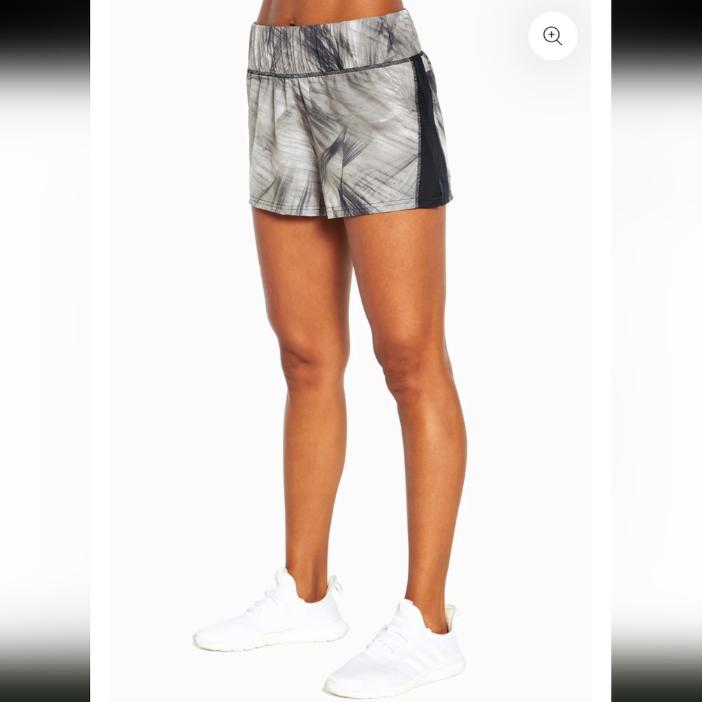 MARIKA Athletic Express Short/XXL